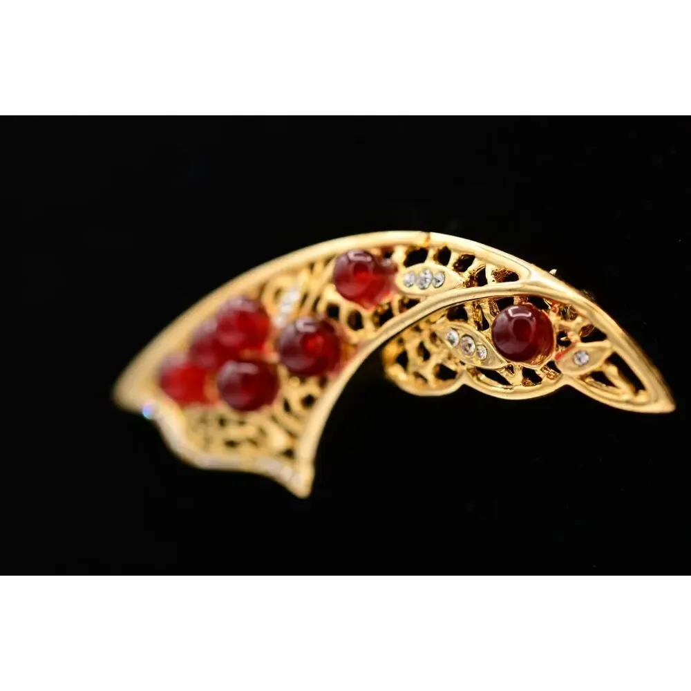 Unbranded stunning brooch
